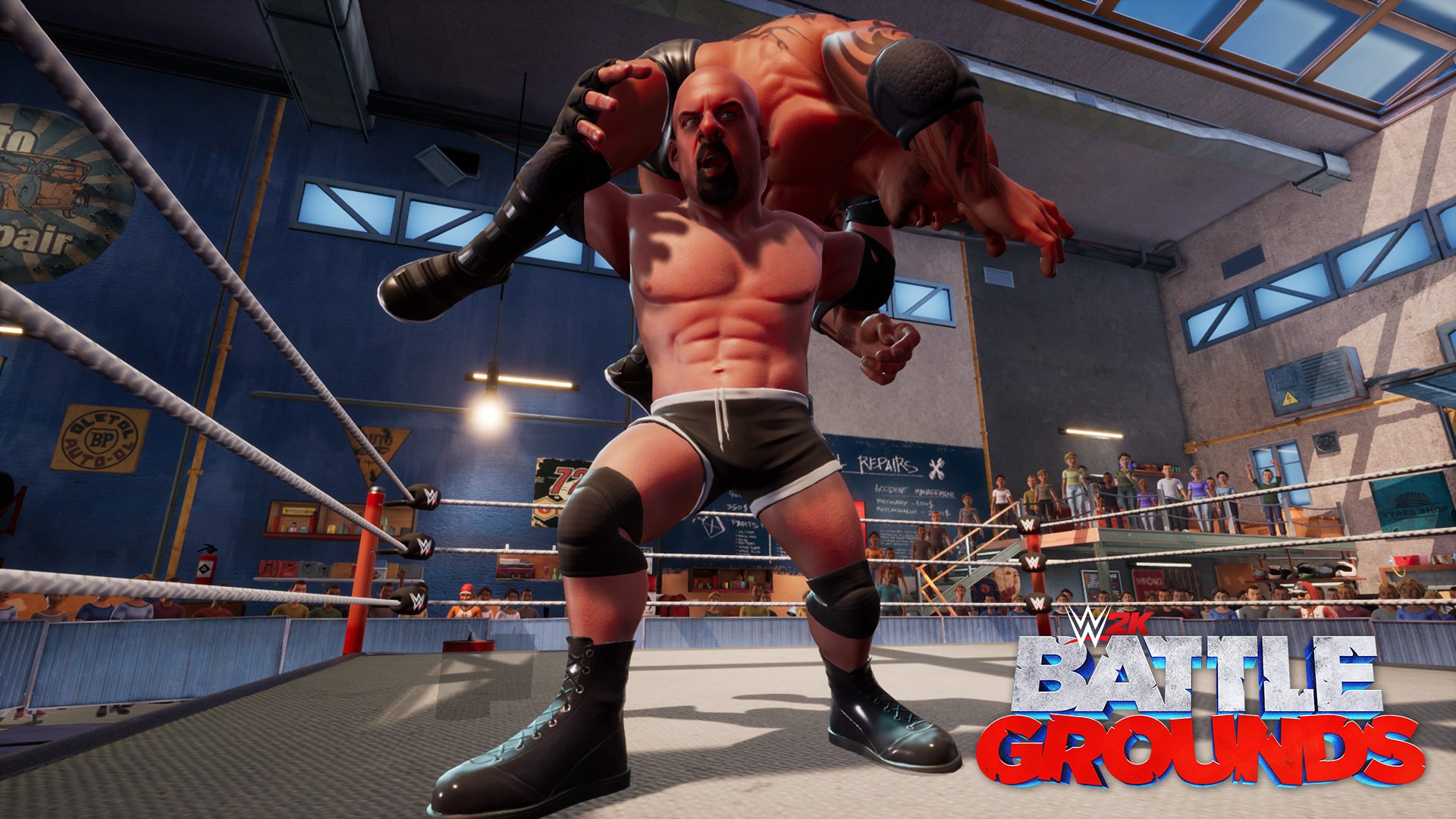 2KGCAP_Elvis_DLC-Round-1-Content_Screenshots-Goldberg_Combat_01_1920x1080.jpg