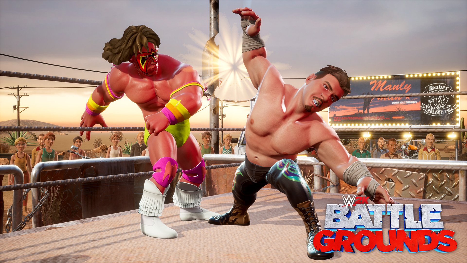 2KGCAP_Elvis_DLC-Round-1-Content_Screenshots-Eddie-Guerrero_vs_Ultimate-Warrior_.jpg
