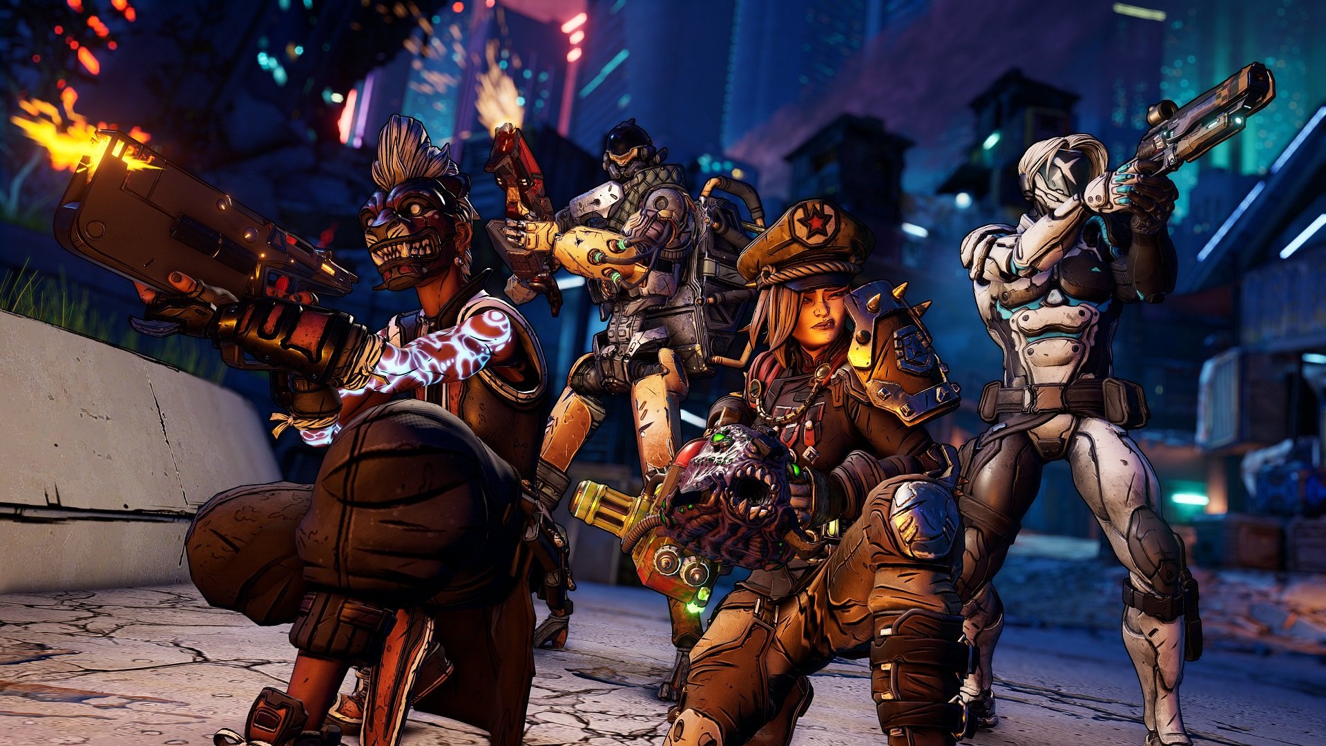 Final Forms_Group_02.jpg