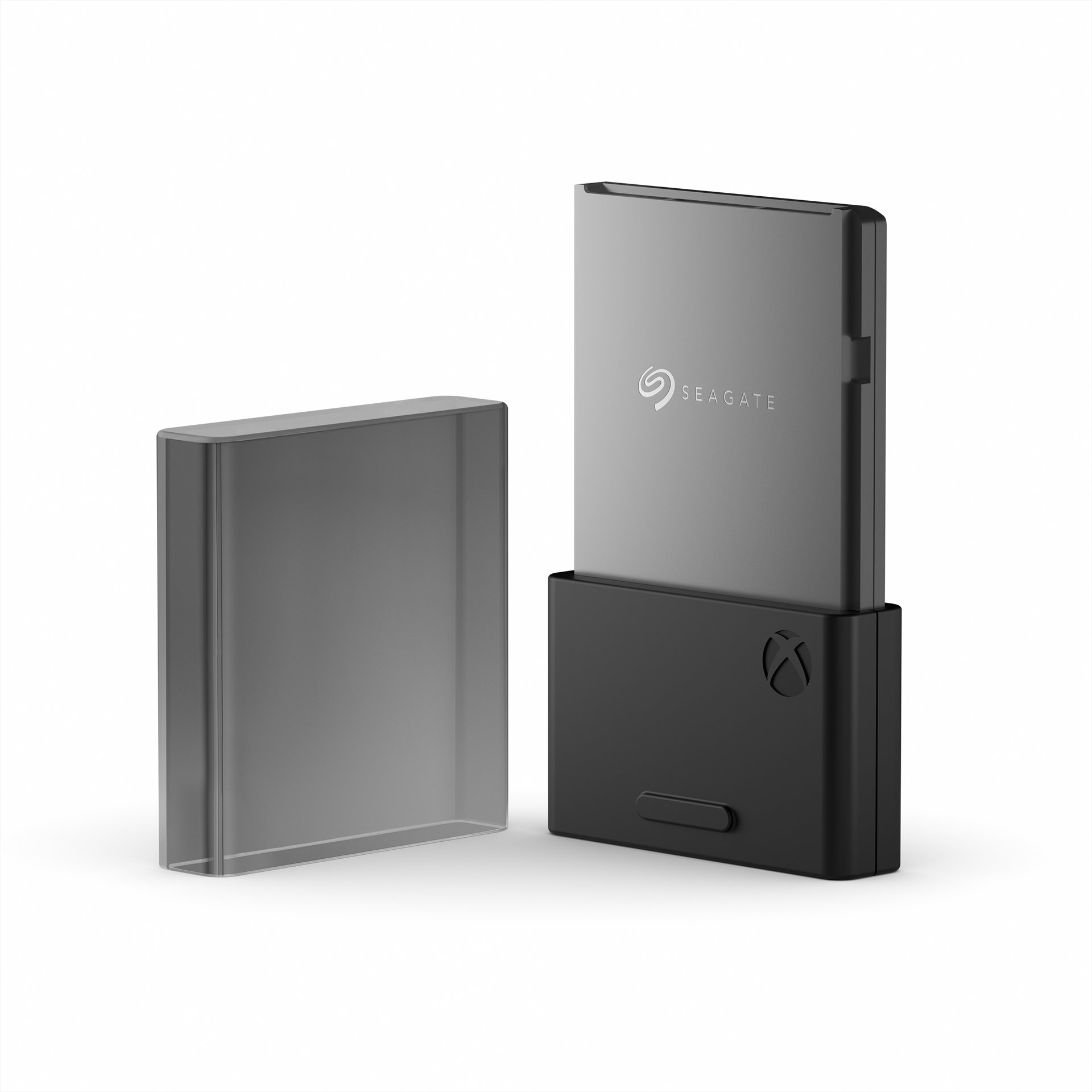 Xbox Series XS 專用的 Seagate Storage Expansion Card,提供 1TB 容量並同時保有次.jpg