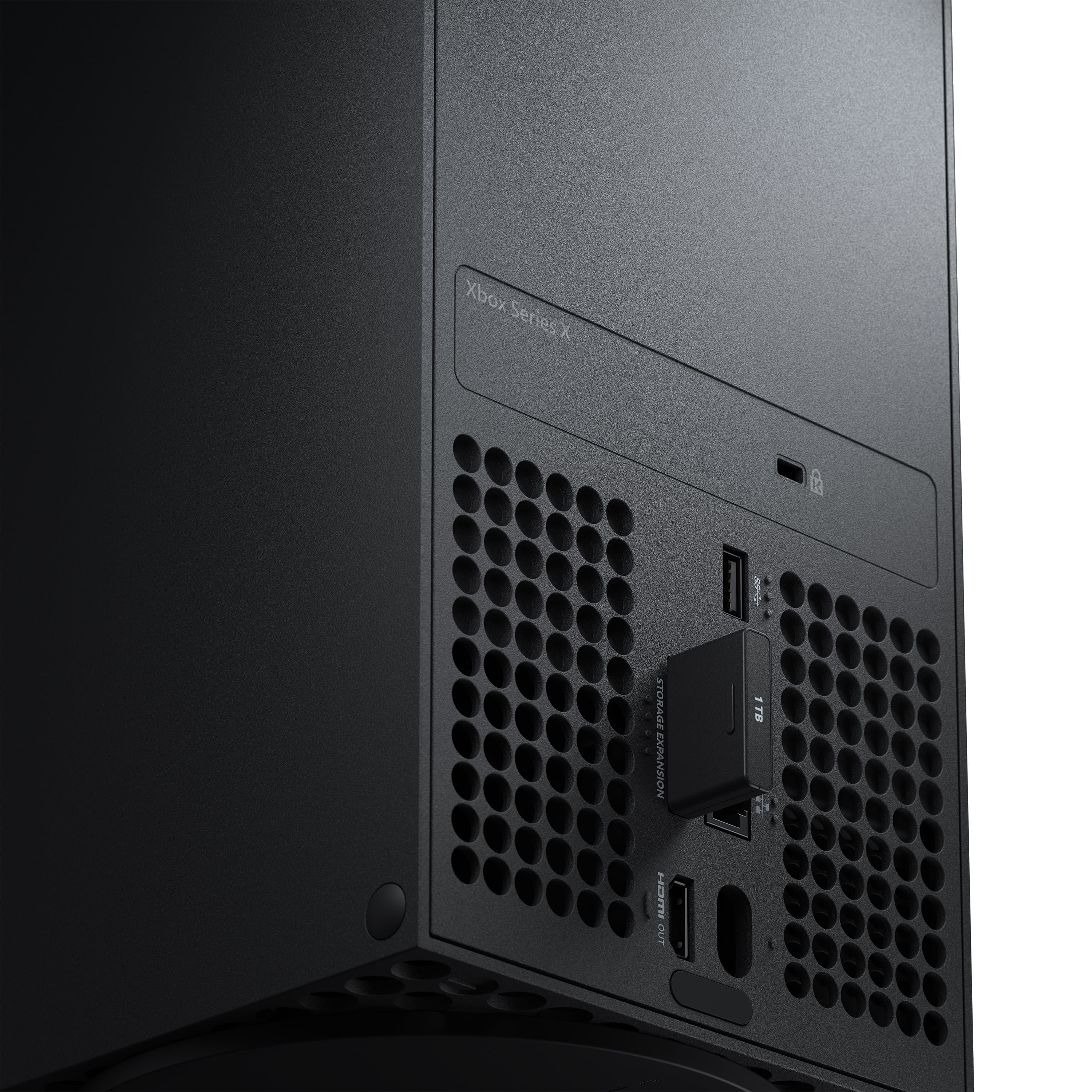 Seagate Storage Expansion Card 重現遊戲主機內接式 SSD 和 Xbox Velocity 架構的速.jpg