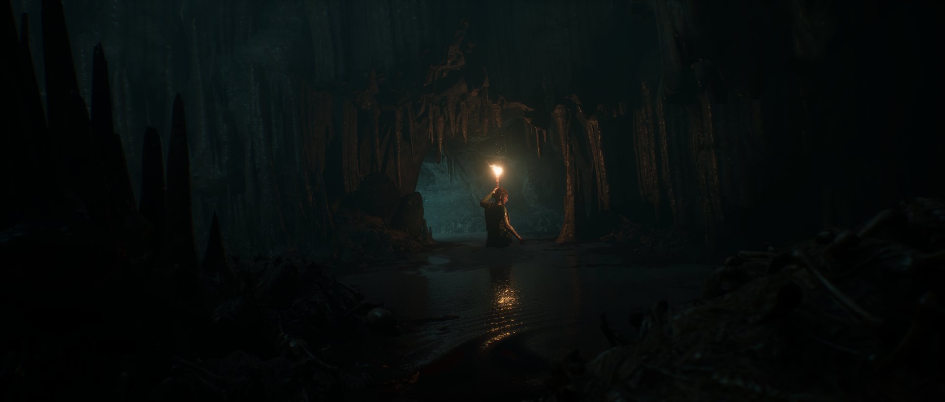 HighresScreenshot00143.jpg