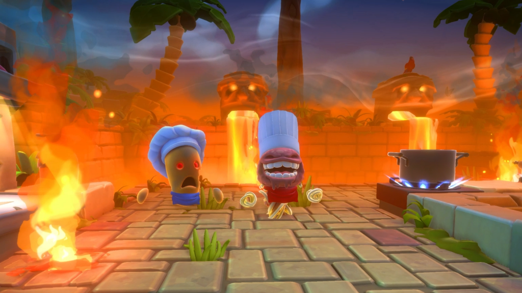 1.1.png