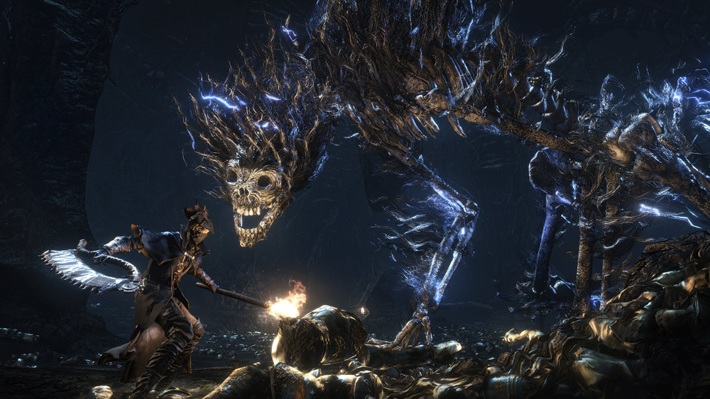 GameLife 20201111 004.jpg