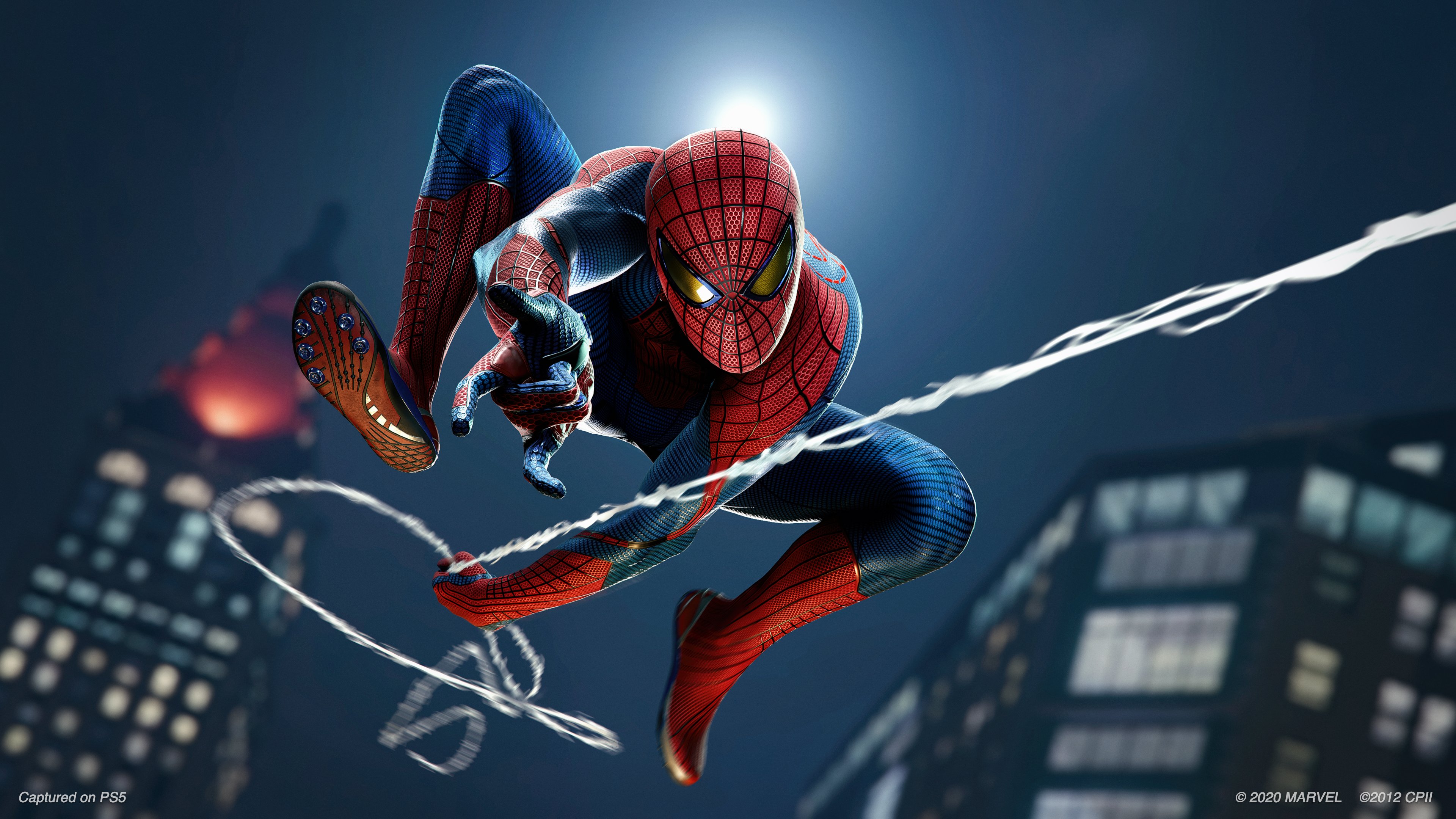 GameLife 20201111 006.jpg