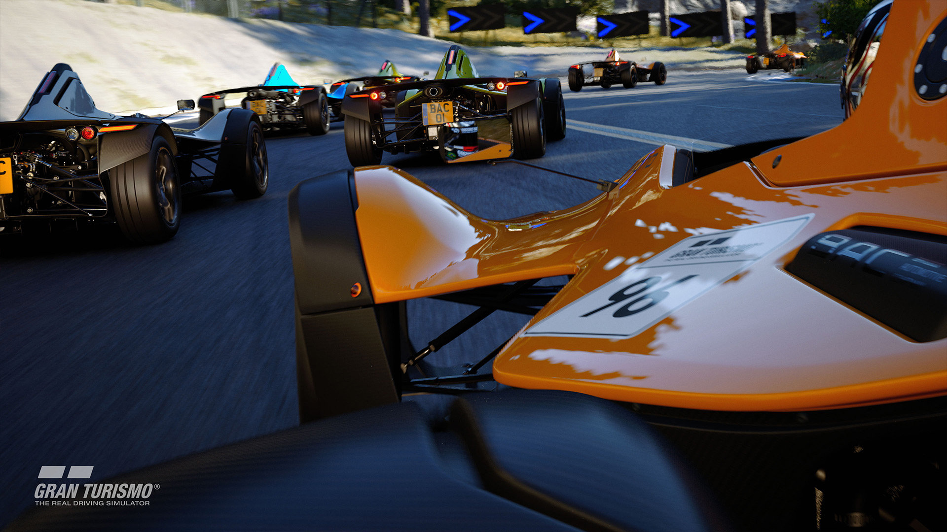 GameLife 20201111 012.jpg