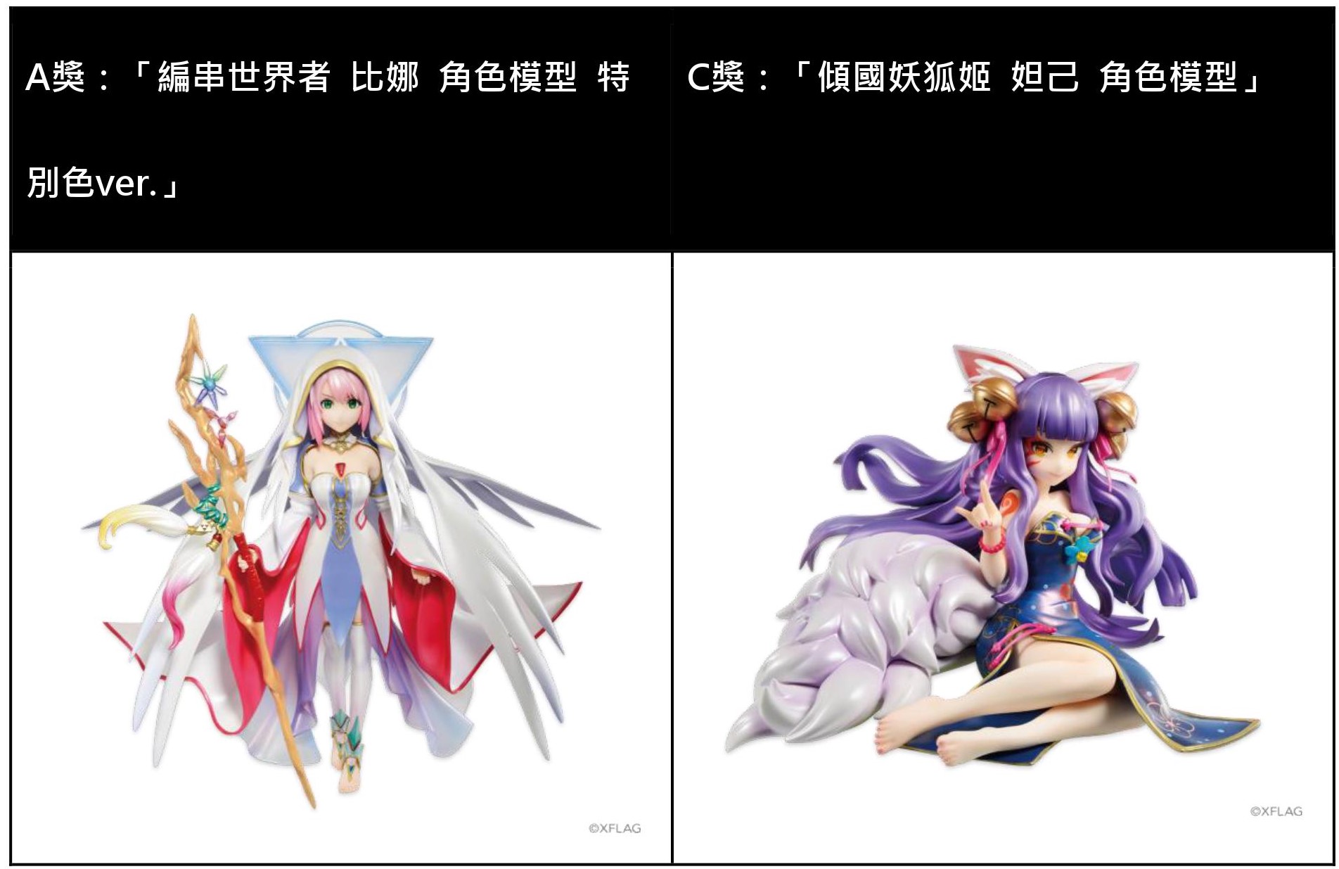 (??) ????????????????.jpg