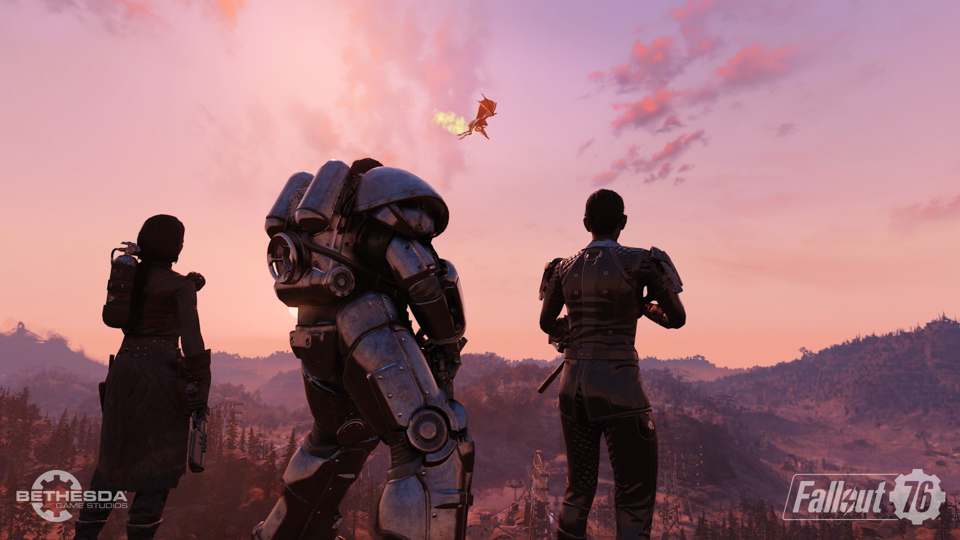 GameLife 20201112 001.jpg