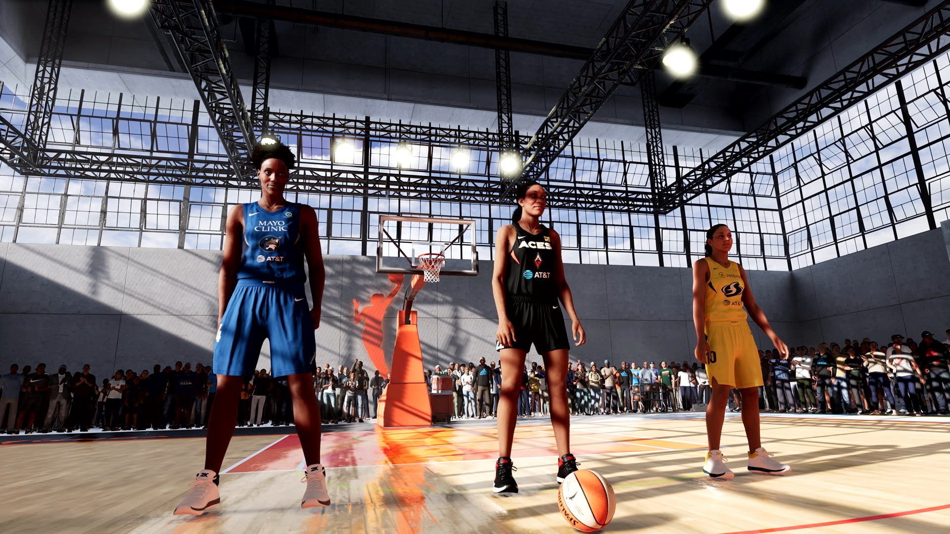 TheWOnline_Arena_01.jpg