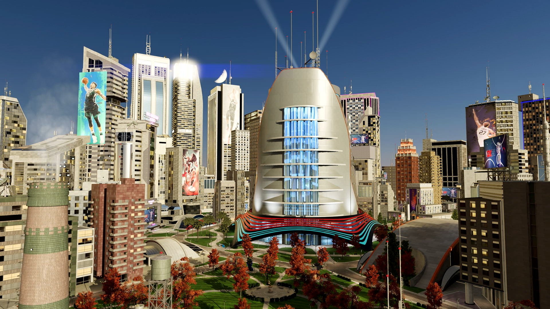 CITY2.jpg
