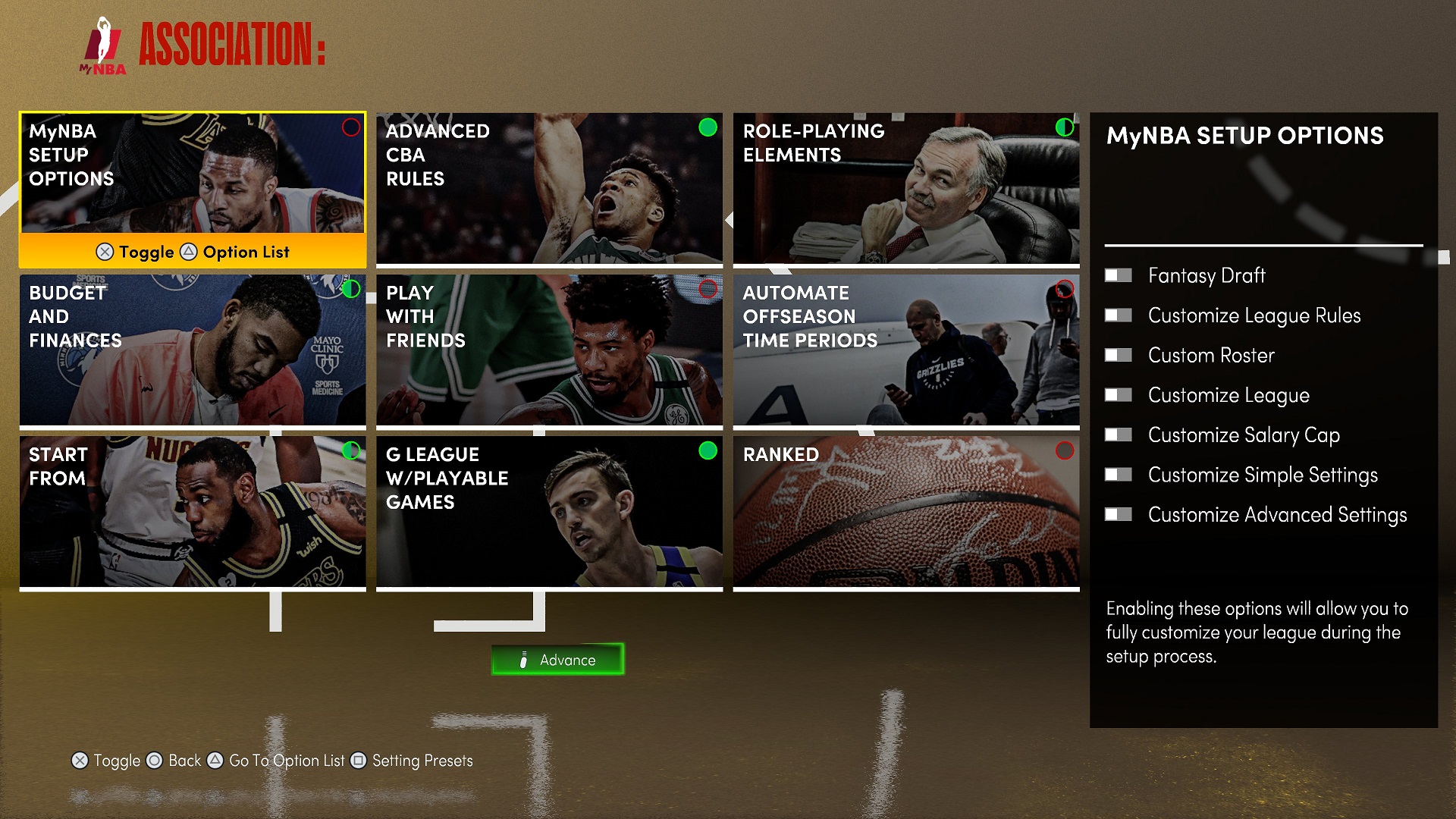 MyNBA.jpg