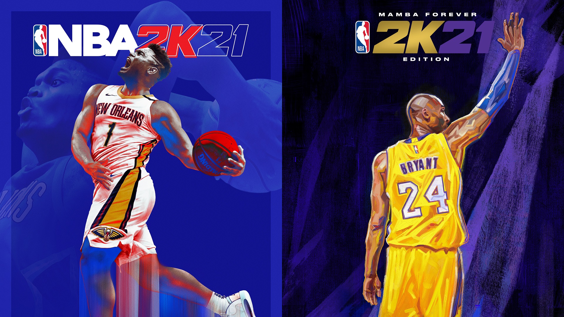 NBA 2K21 NG Cover Side-by-Side.jpg