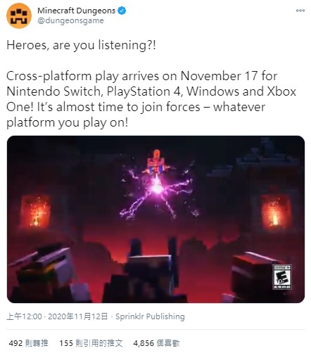 GameLife 20201112 003.jpg
