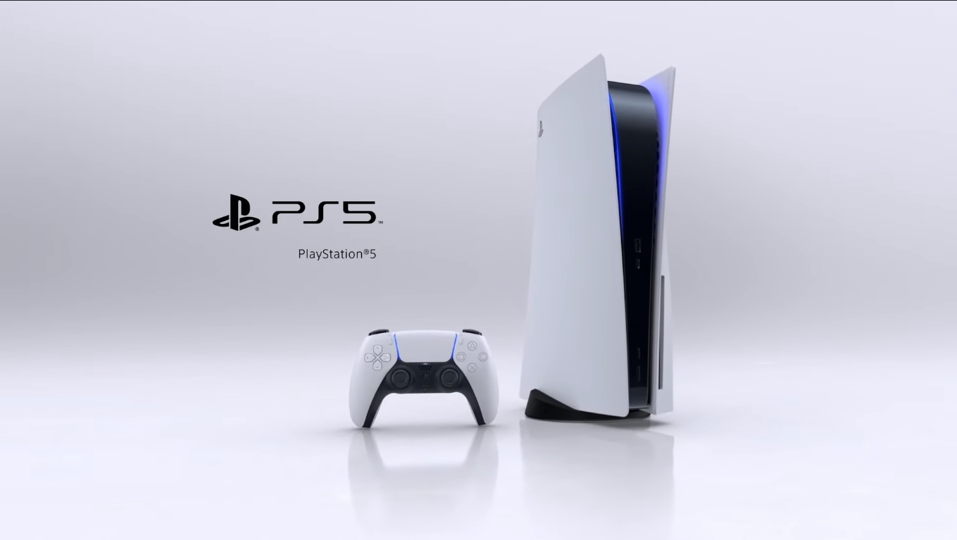 GameLife 20201112 006.jpg