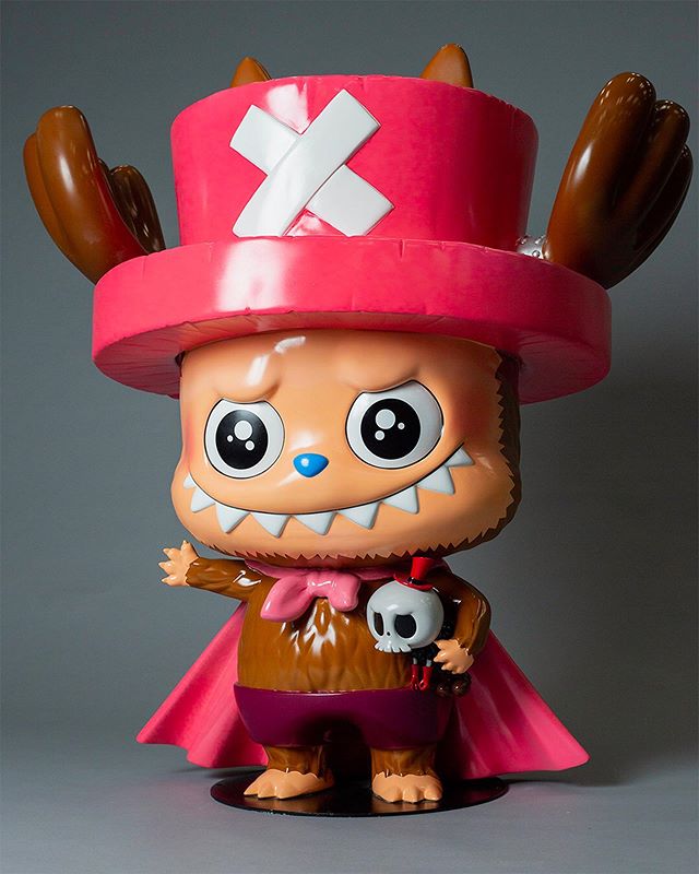 ????Kasing Lung??? .jpg