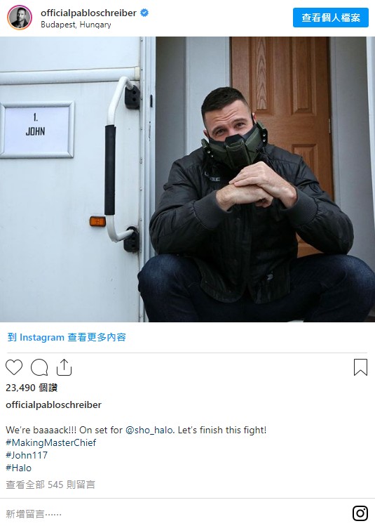 GameLife 20201112 008.jpg