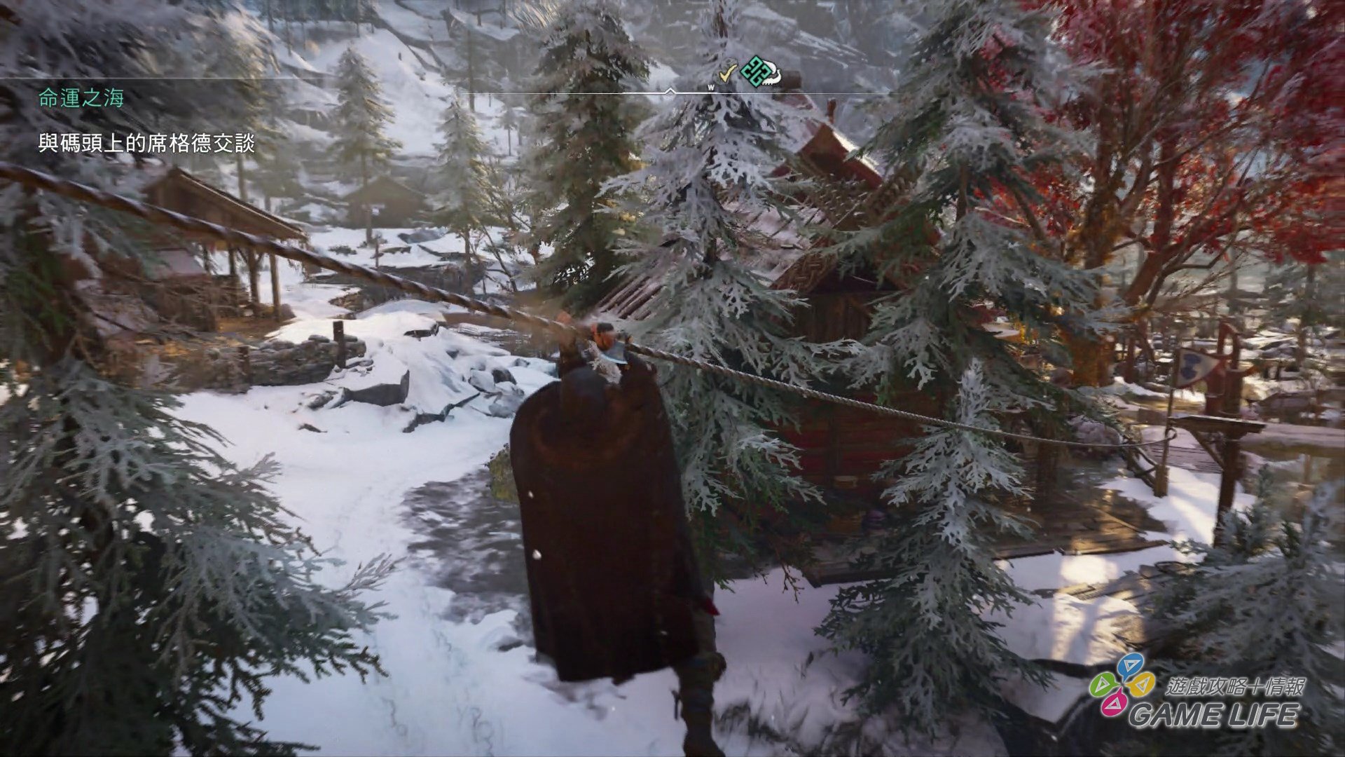 GameLife_20201112_64.jpg