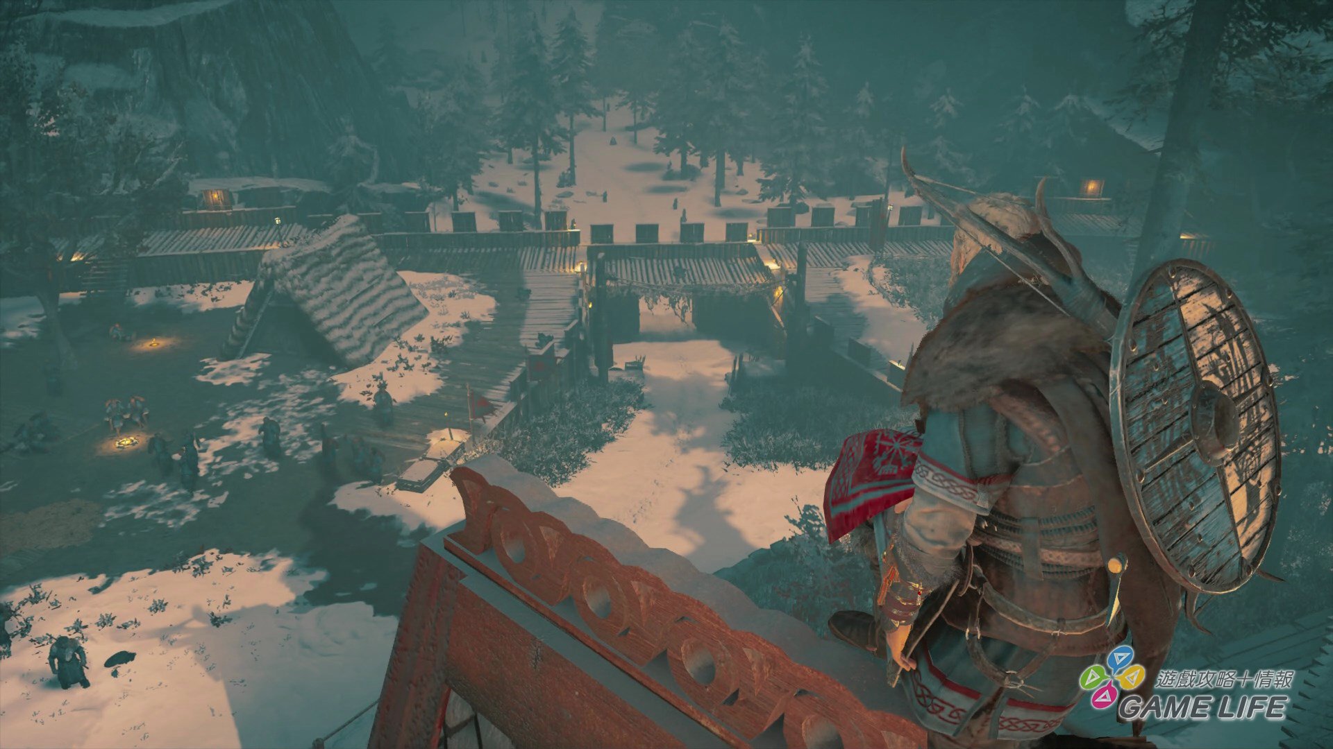 GameLife_20201112_54.jpg