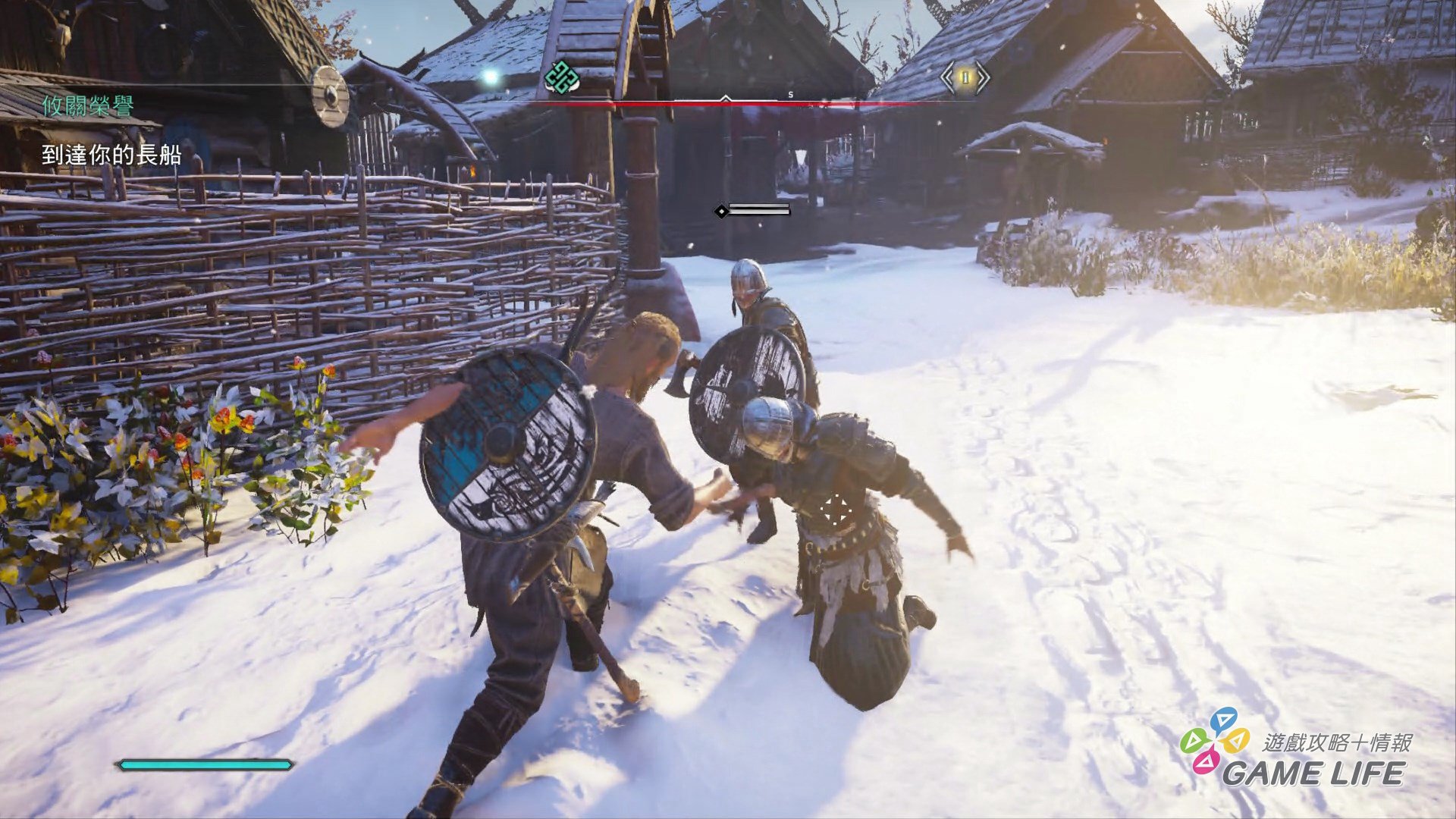 GameLife_20201112_19.jpg