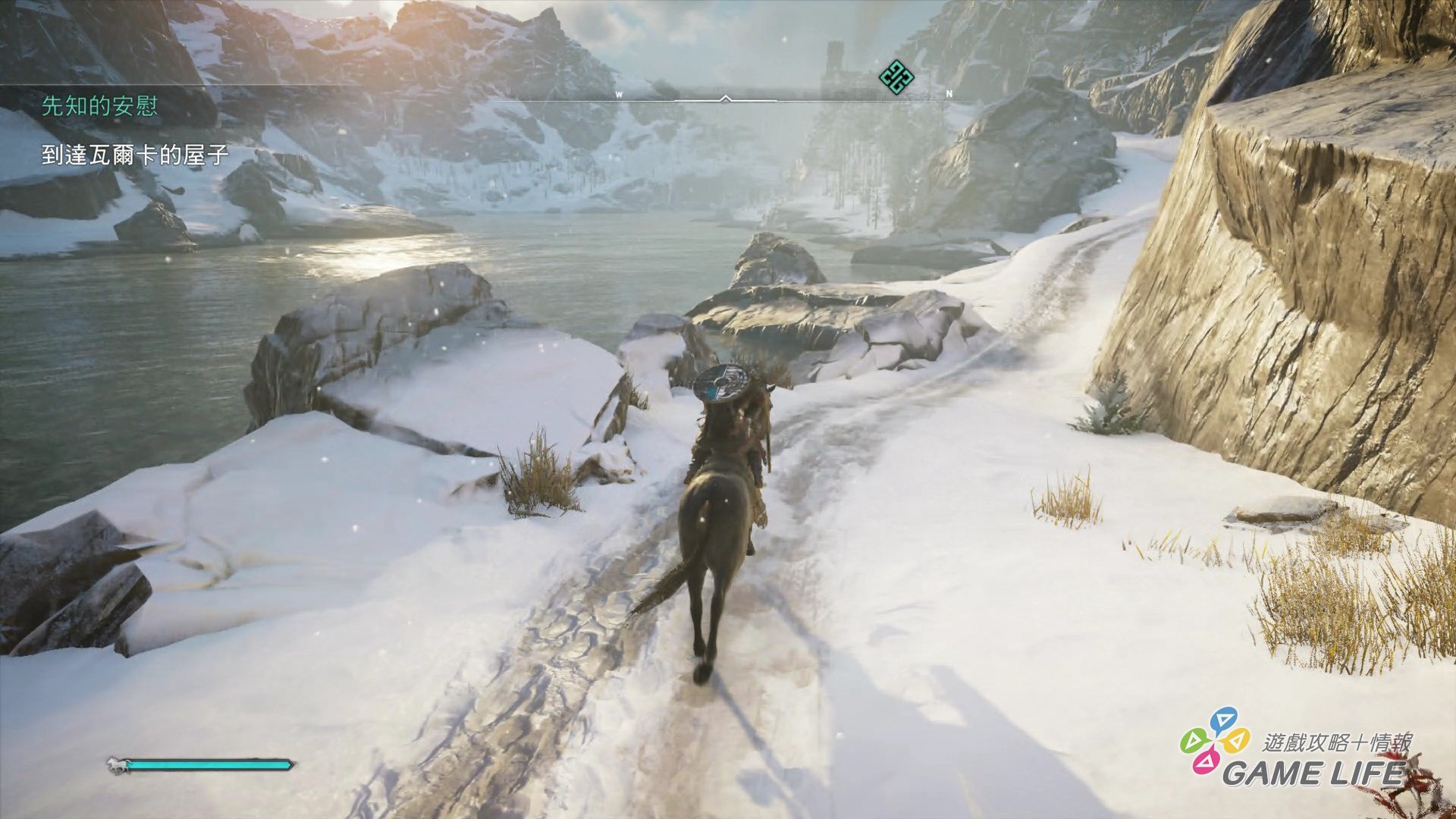 GameLife_20201112_37.jpg