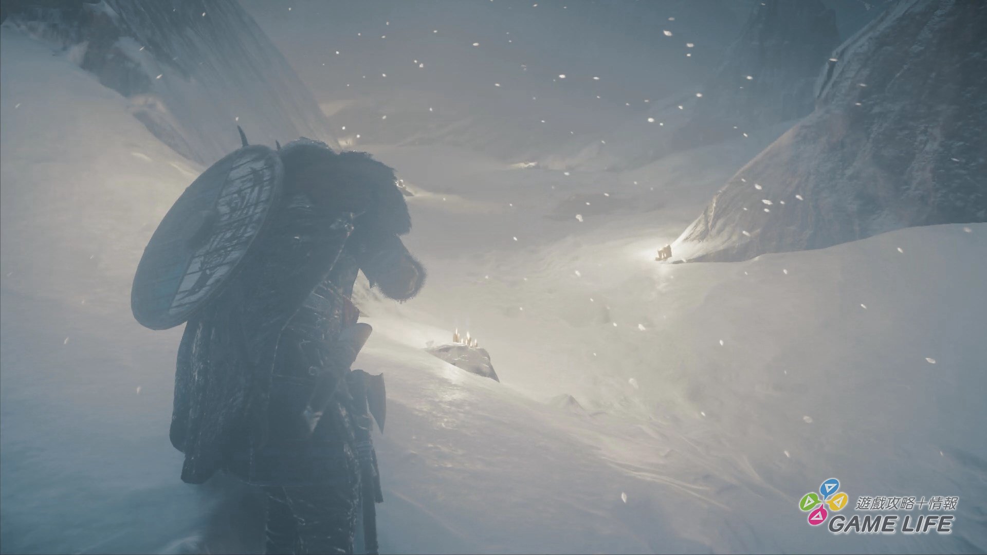 GameLife_20201112_38.jpg