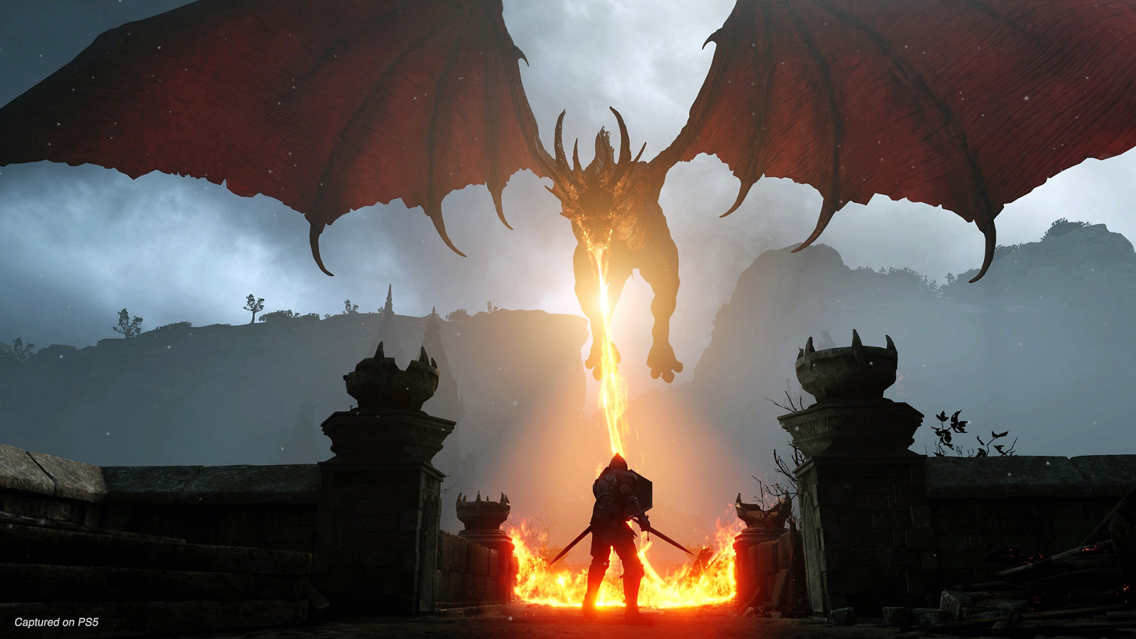 GameLife 20201112 013.jpg