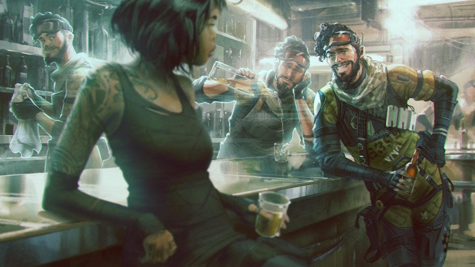 GameLife 20201113 003.jpg