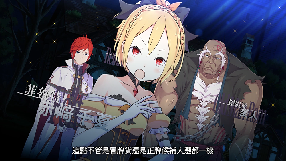 04.png