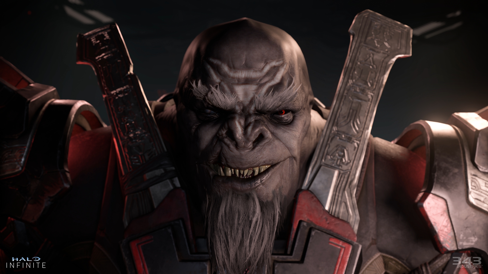 GameLife 20201113 009.jpg