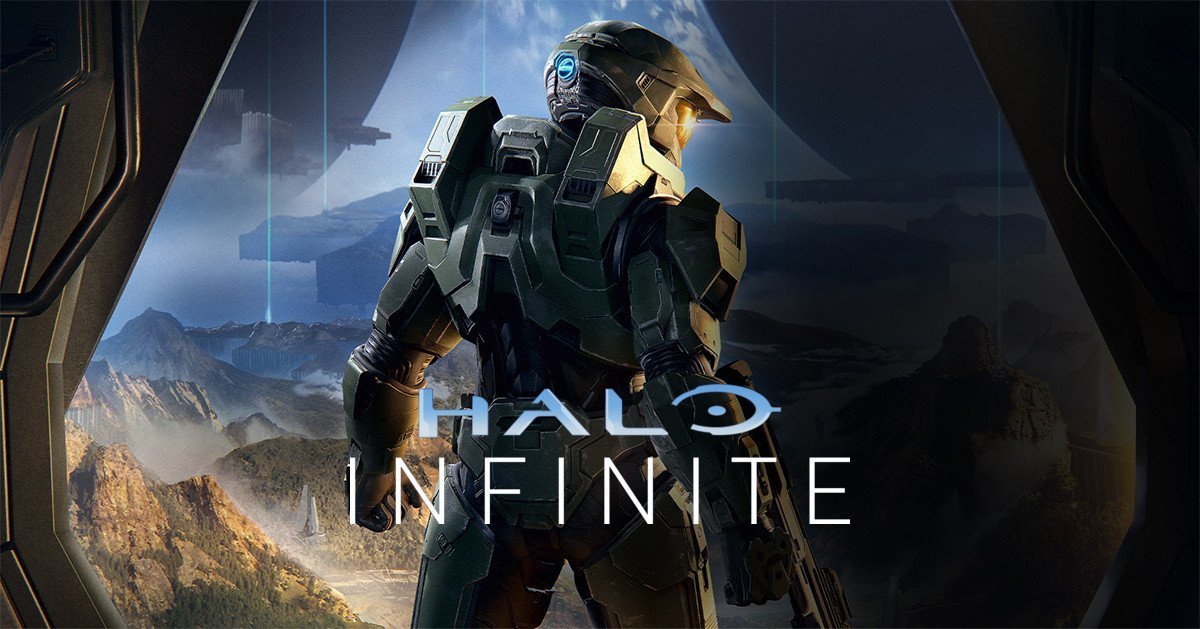 GameLife 20201113 008.jpg