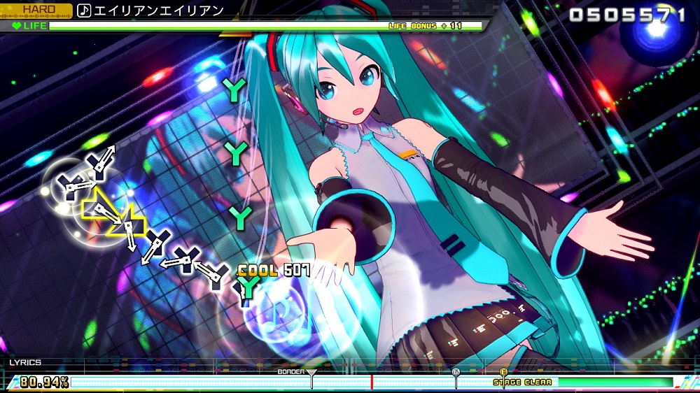 miku.jpg
