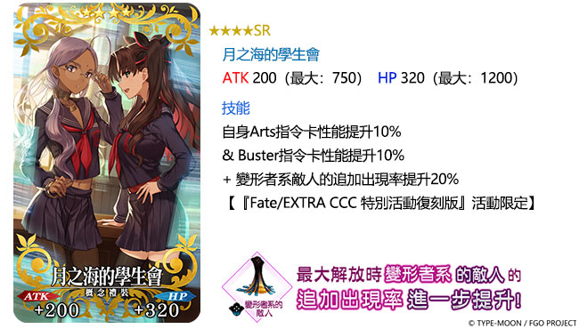 ??11??????? ?4?SR????????.jpg