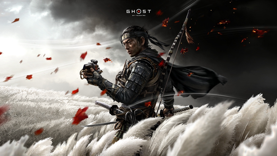 GameLife 20201113 012.jpg