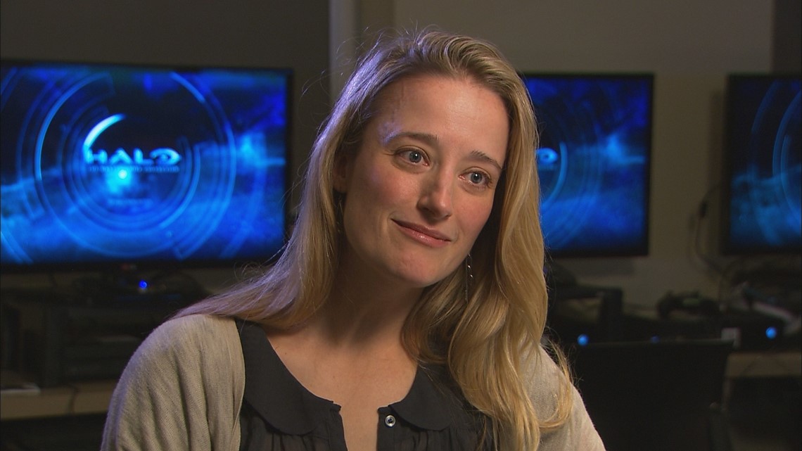 GameLife 20201113 014.jpg