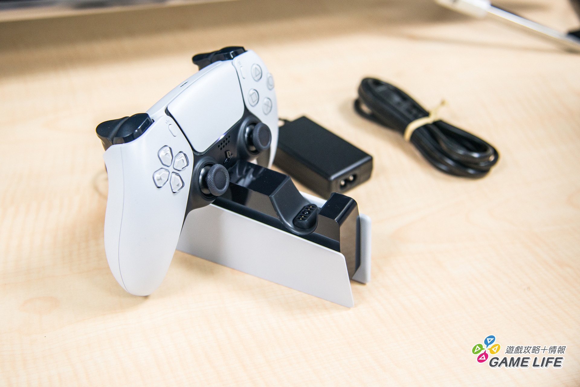 gamelife20201305015.jpg