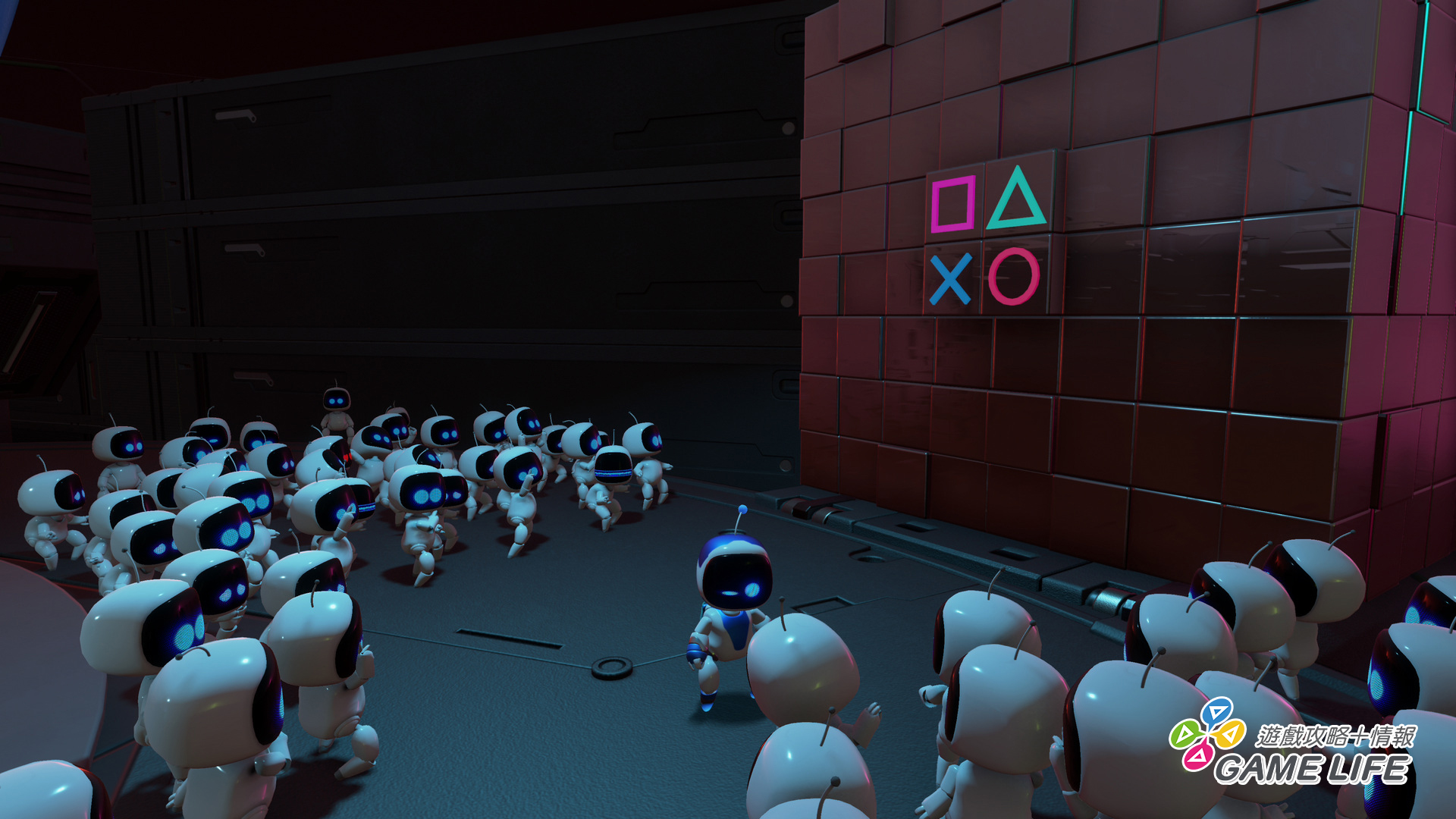 gamelife20201305_005.jpg