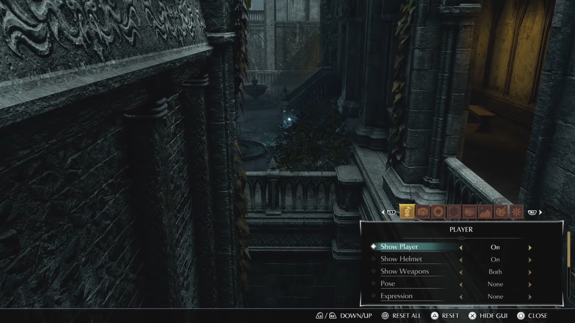 GameLife 20201116 010.jpg