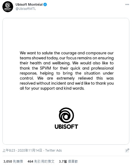 GameLife 20201116 014.jpg