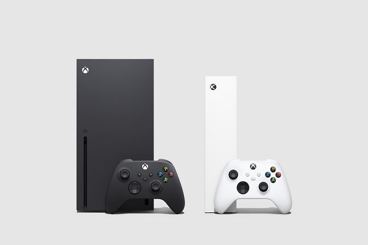 GameLife 20201117 001.jpg