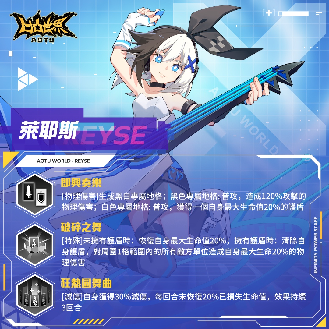 圖3.jpg