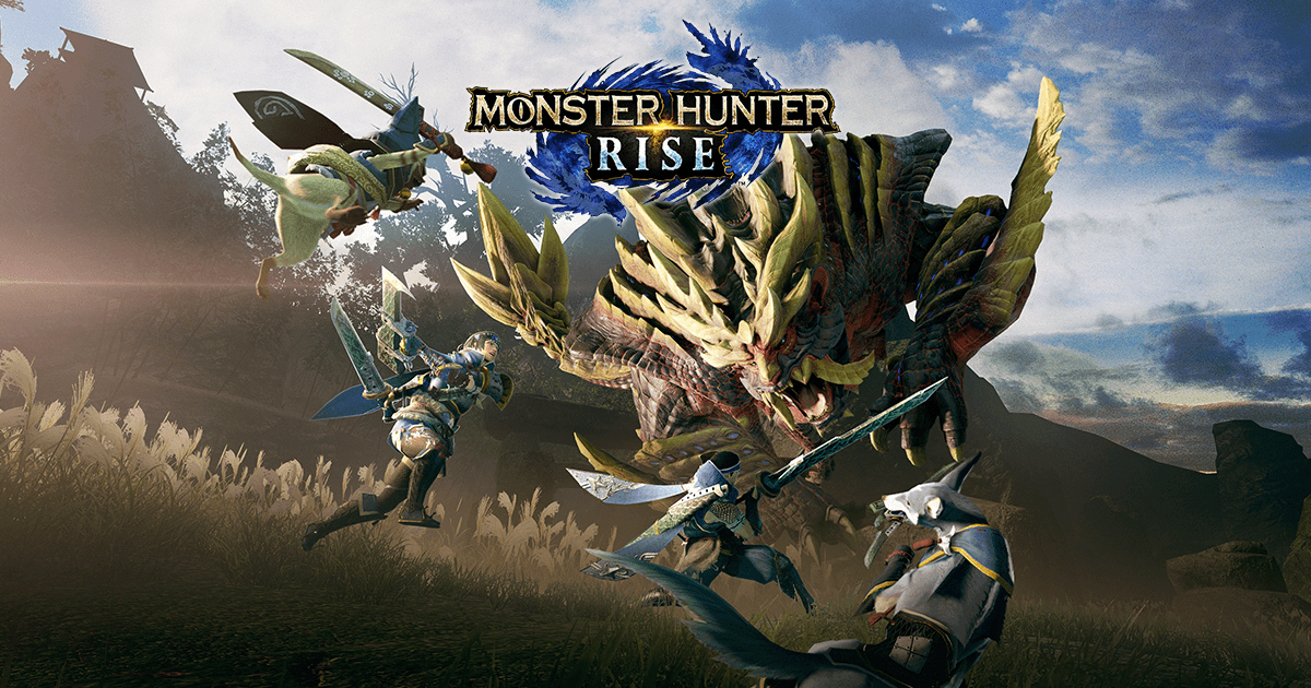 GameLife 20201117 003.png