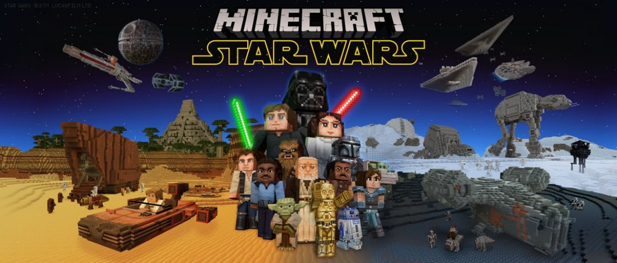 GameLife 20201117 009.jpg