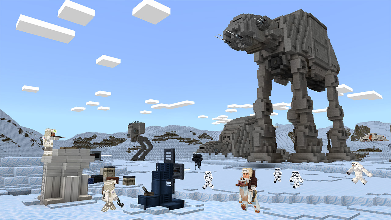 GameLife 20201117 011.jpg