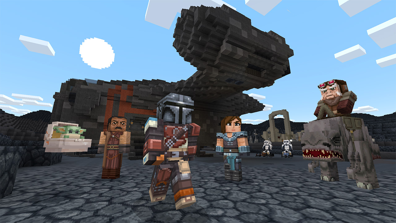 GameLife 20201117 010.jpg