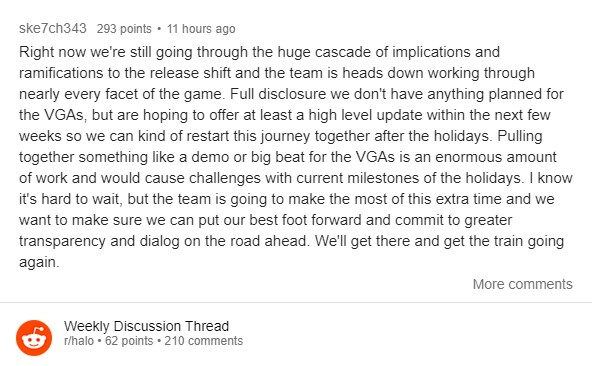 GameLife 20201117 012.jpg