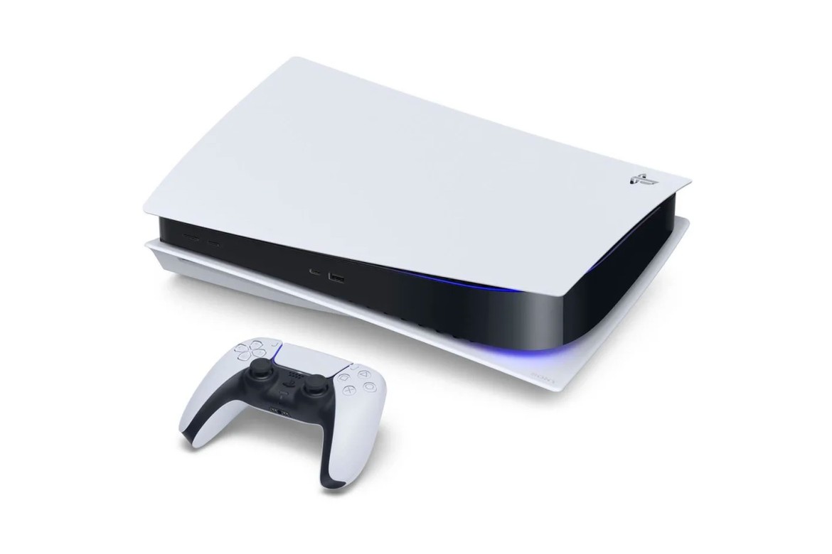 GameLife 20201117 015.jpg