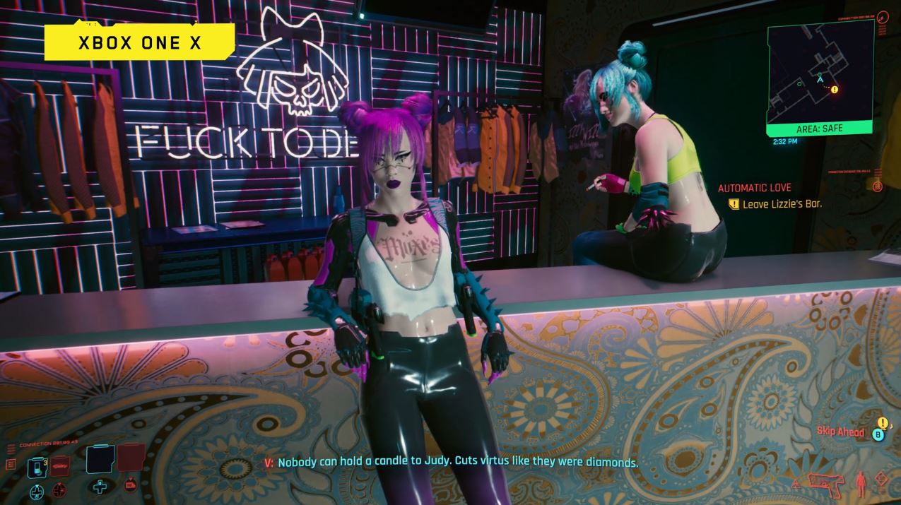 GameLife 20201118 002.jpg