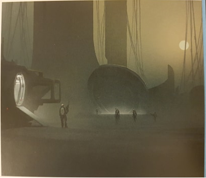 GameLife 20201118 005.png