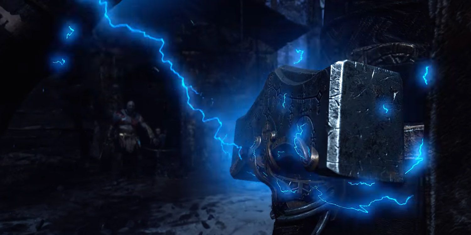 GameLife 20201118 007.jpg