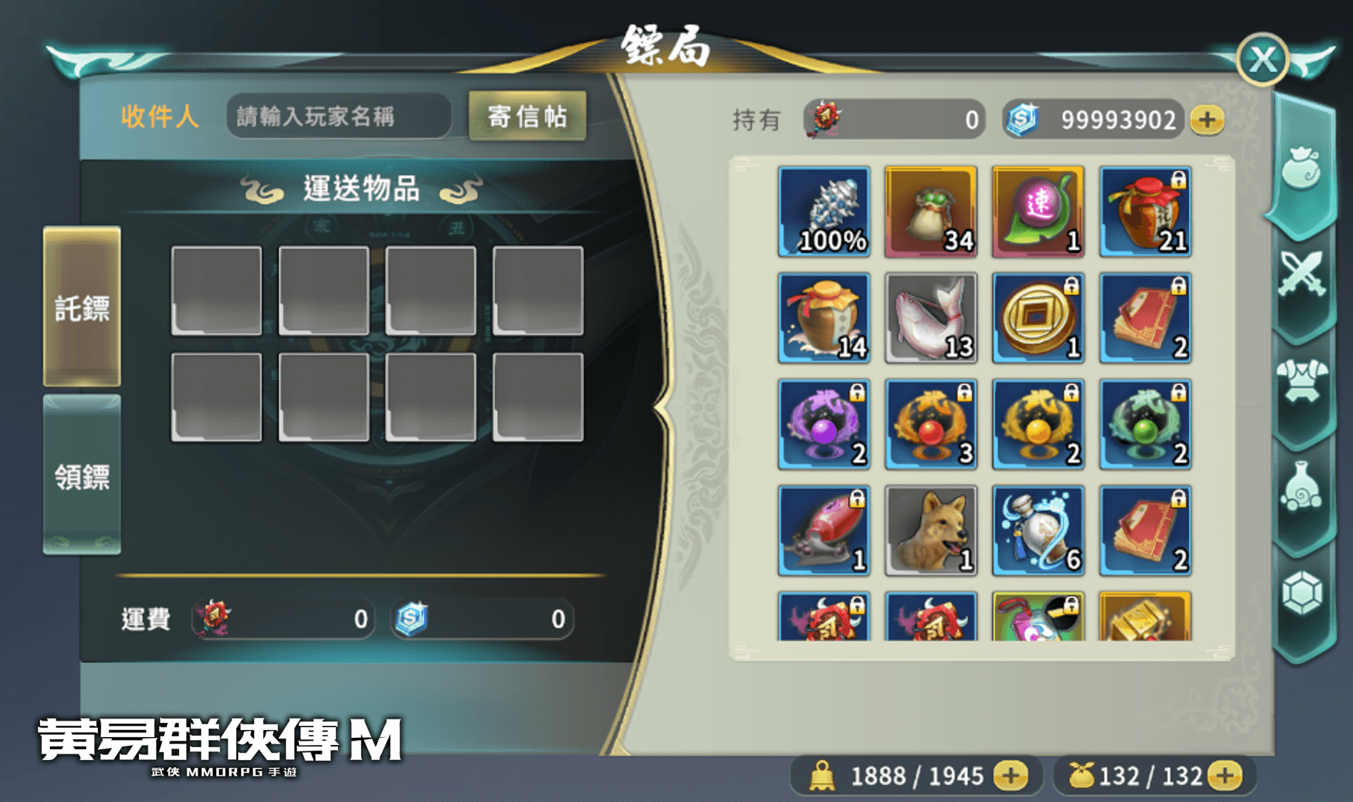 圖(06).png
